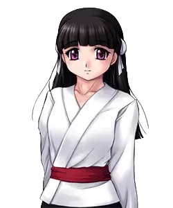 山木 摩耶