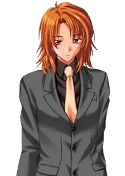 曽川 政美