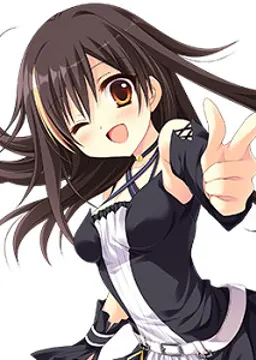 ブラゴン