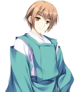泉戸 裕理