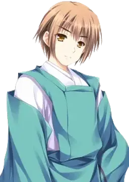 泉戸 裕理