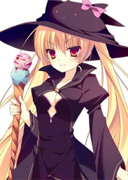 リオン＝マクスウェル