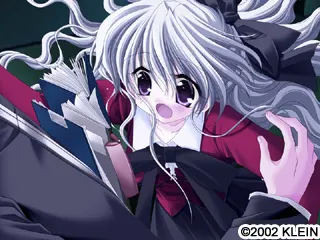 ebddf032