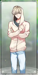安森 玲