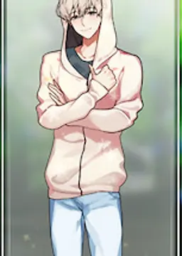 安森 玲