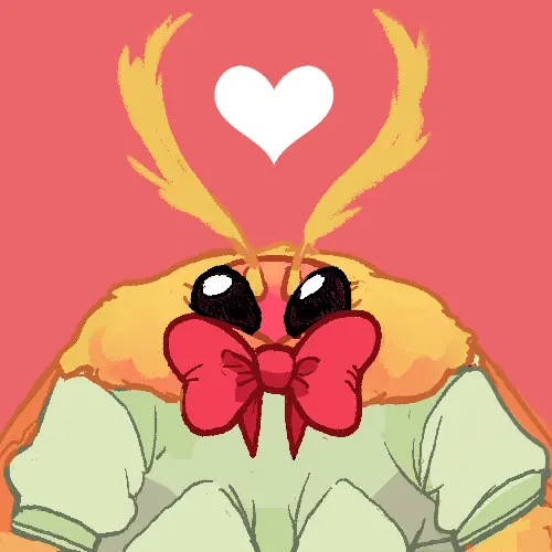 Bugs & Kisses