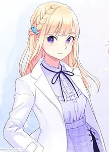 マクュアスウィ