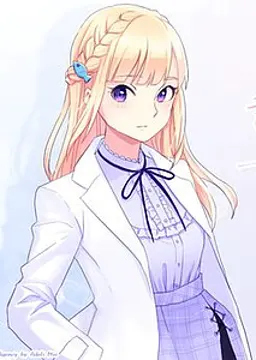マクュアスウィ