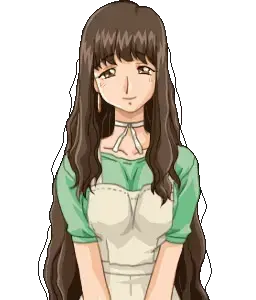 安藤 舞