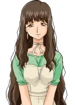 安藤 舞