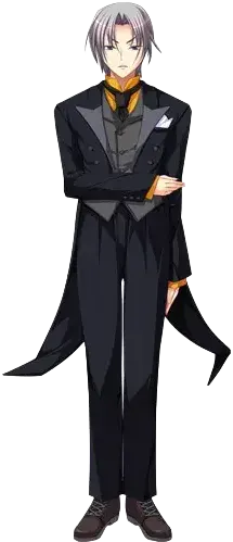 柏木真悟
