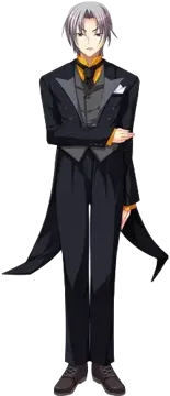 柏木真悟