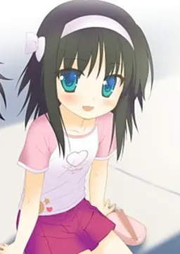 如月 澪
