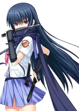 椎名