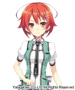 高遠鼎