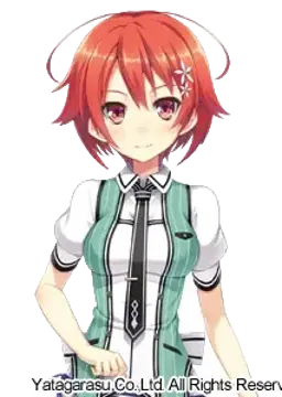 高遠鼎