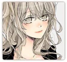 サト