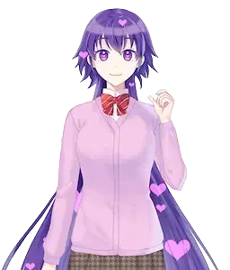 内村 理亜