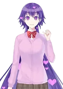 内村 理亜