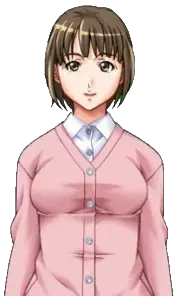 宮津 佐和子