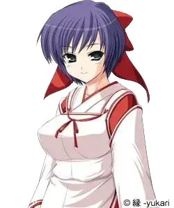鹤来真鱼