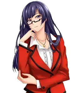 神崎 可奈子