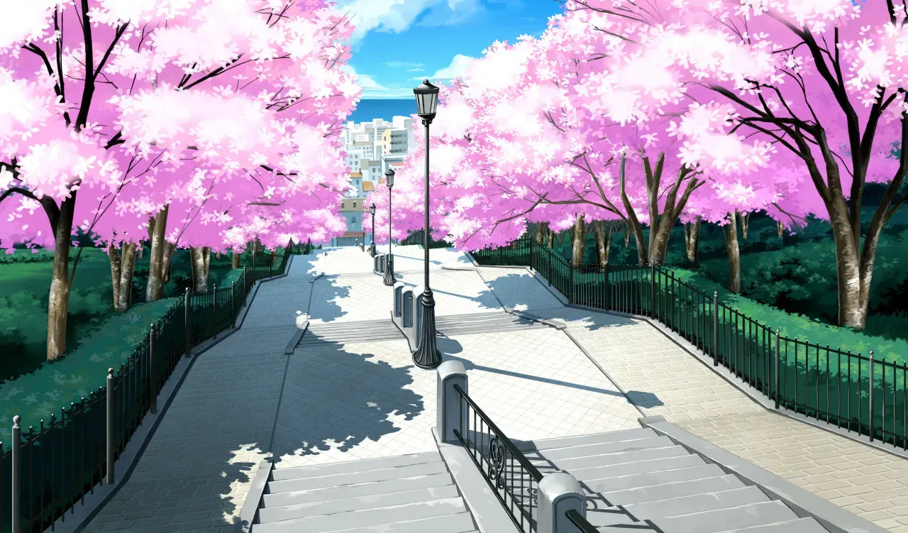 bg1003a.png