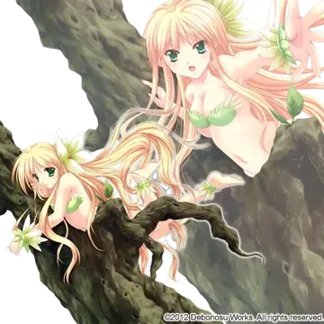 リリークリスティ