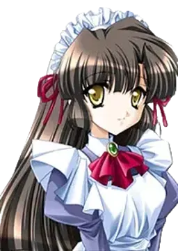 森咲 梨乃