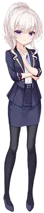 学園長