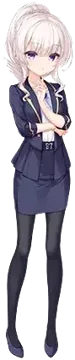 学園長