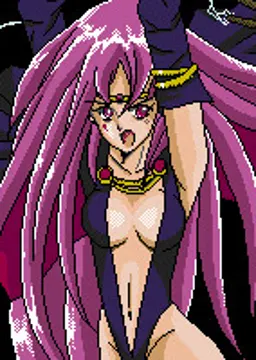ベラドンナ・セラミス