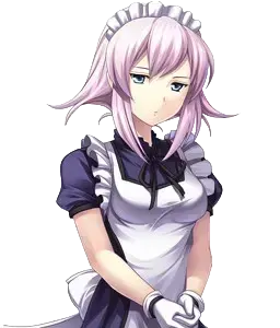 ガブリエル