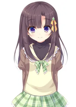 ユウ