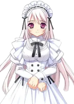 天川遊莉亜
