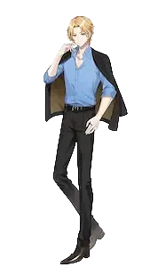 斉藤 隆一