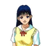 斎藤 美樹