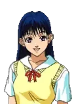 斎藤 美樹