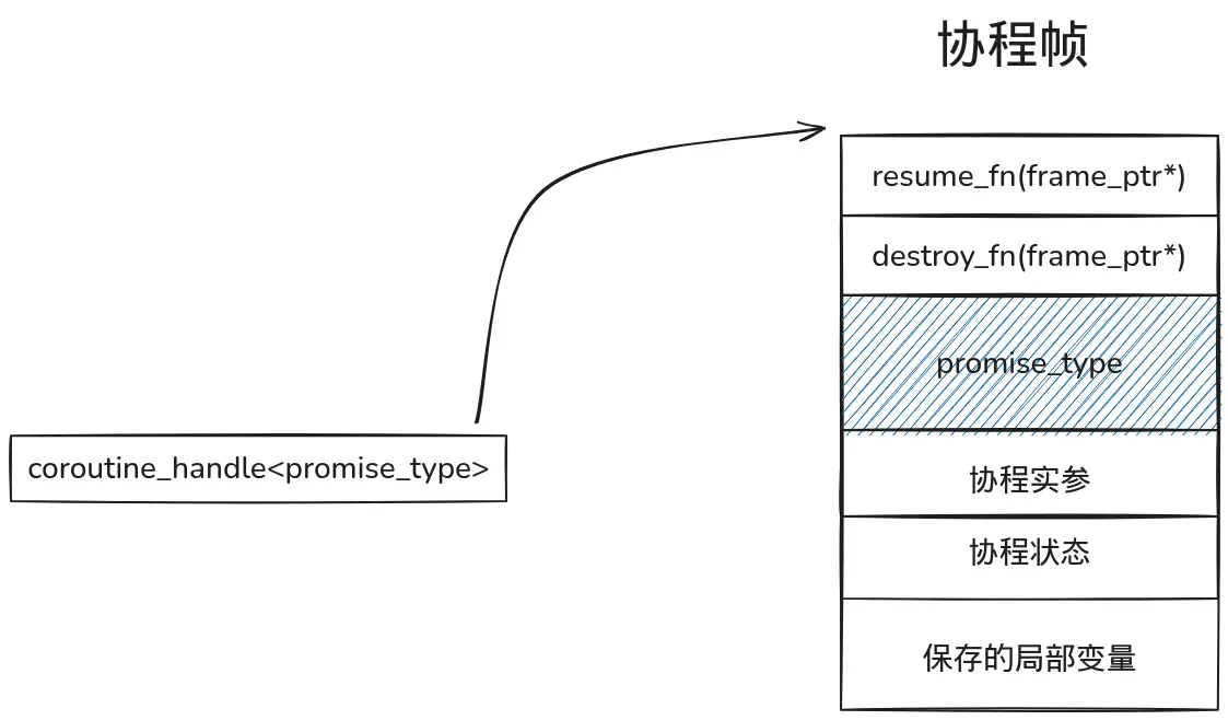 Aoikajitsu-1765094210057-cppcoropng Aoikajitsu-1765094210057-cppcoropng