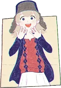 クラーラ