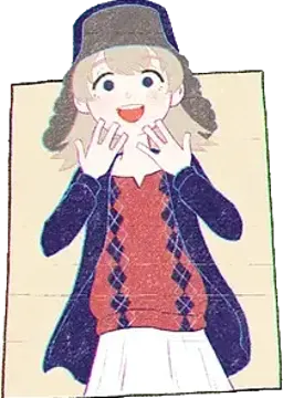 クラーラ