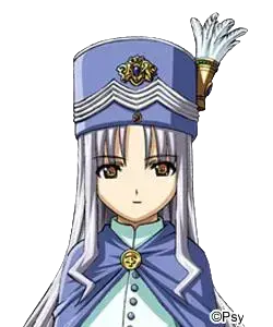 アレク