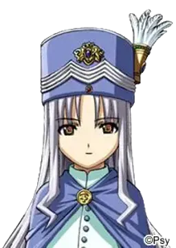 アレク