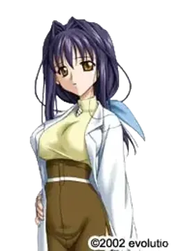 橘 真央