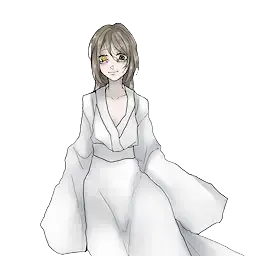 Tin-Qin