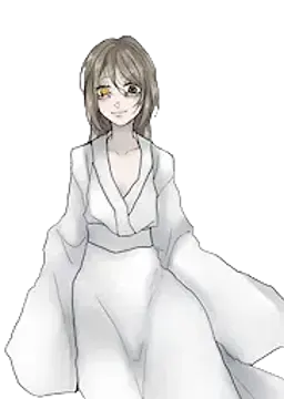 Tin-Qin