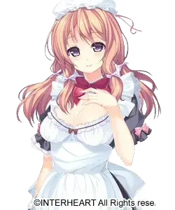 四之宮 春佳