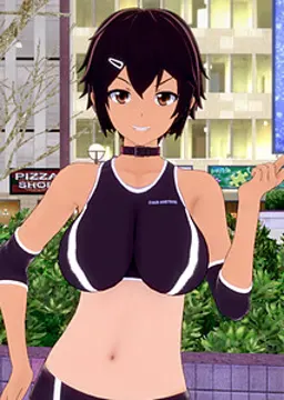 Ayame