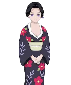Tamayo
