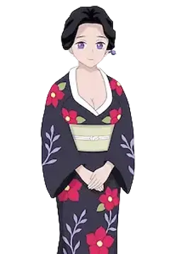 Tamayo